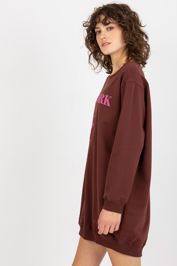Bluza VI-BL-3212.15X...