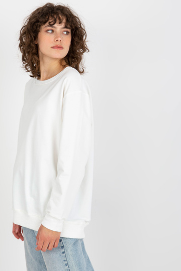 Bluza VI-BL-094.03P ECRU