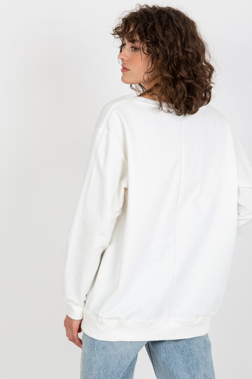 Bluza VI-BL-094.03P ECRU 2