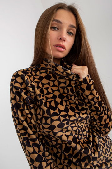 Bluzka-RP-BZ-8187-2.06-came...