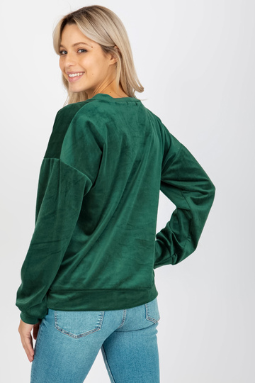 Halenka-RP-BZ-8188.06X-tmav... 2