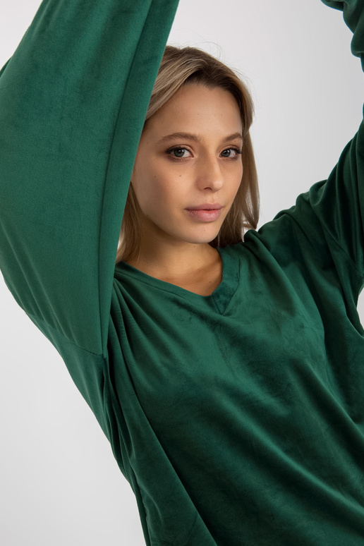 Halenka-RP-BZ-8188.06X-tmavě zelená