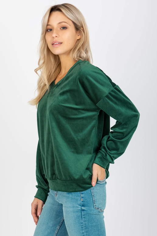 Halenka-RP-BZ-8188.06X-tmavě zelená