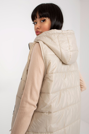 Světle béžová dlouhá... 2