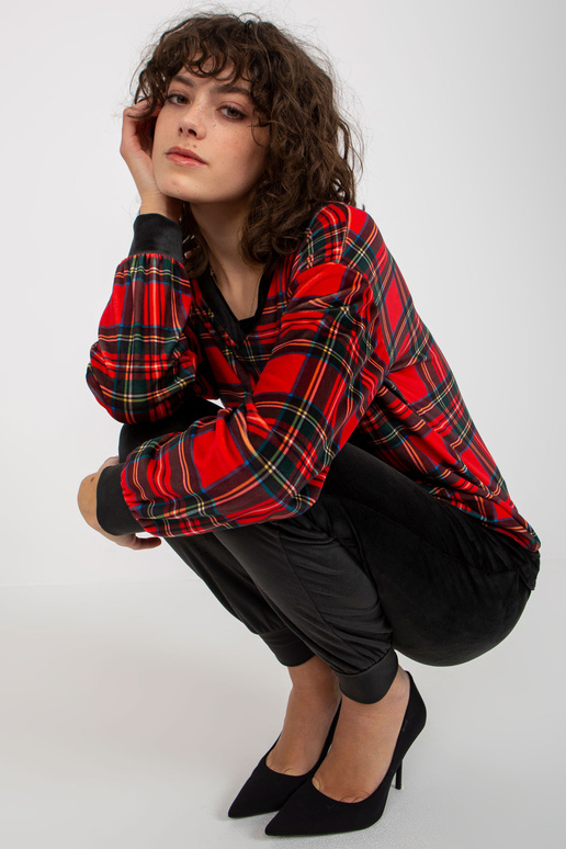 Komplet-RP-KMPL-8190-6.26X-czarno-cze...