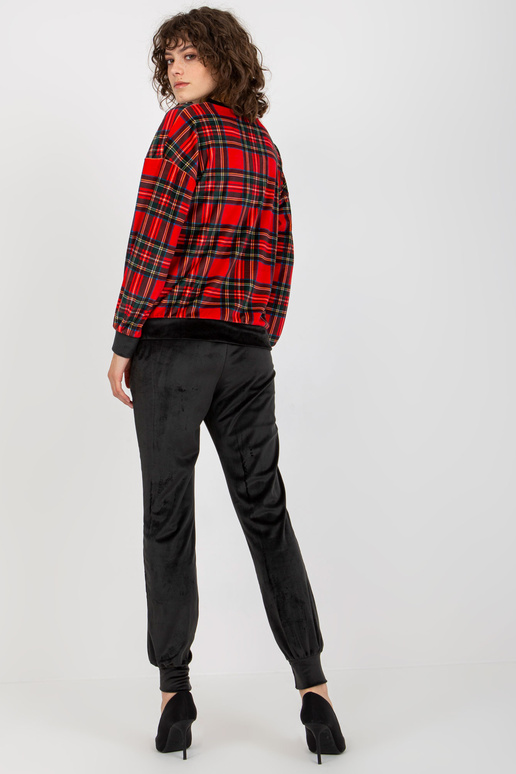 Komplet-RP-KMPL-8190-6.26X-czarno-cze...