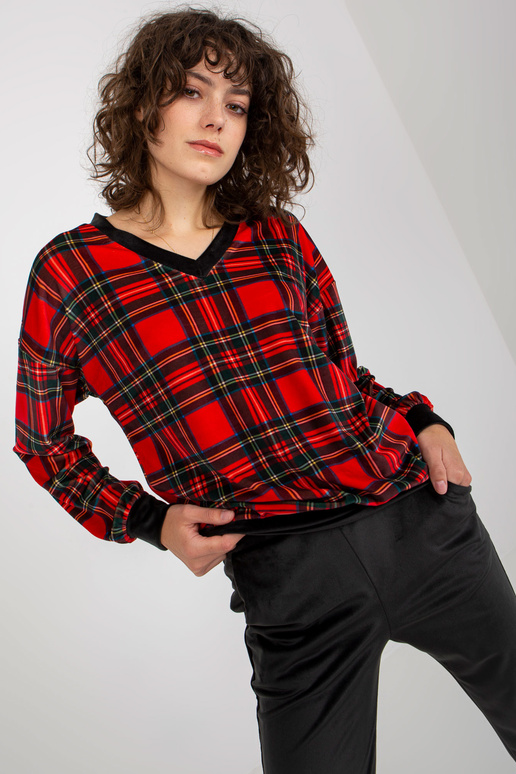 Komplet-RP-KMPL-8190-6.26X-czarno-cze...