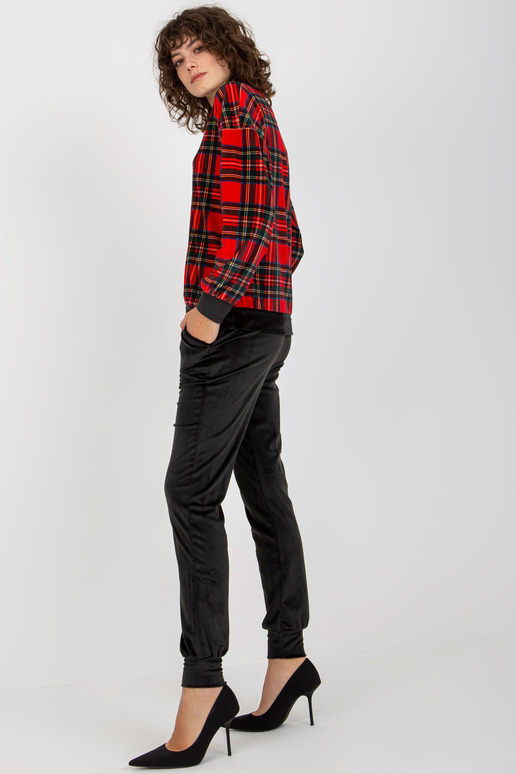 Komplet-RP-KMPL-8190-6.26X-czarno-cze...