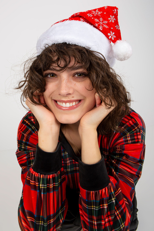 Komplet-RP-KMPL-8190-6.26X-czarno-cze...