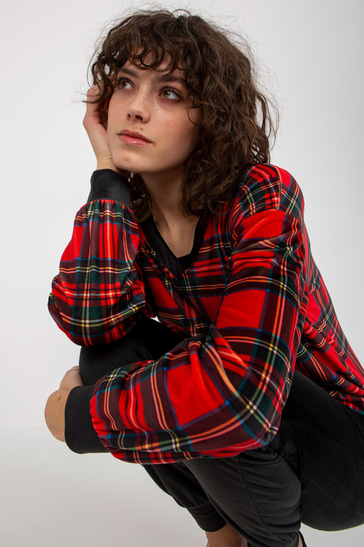 Komplet-RP-KMPL-8190-6.26X-czarno-cze...