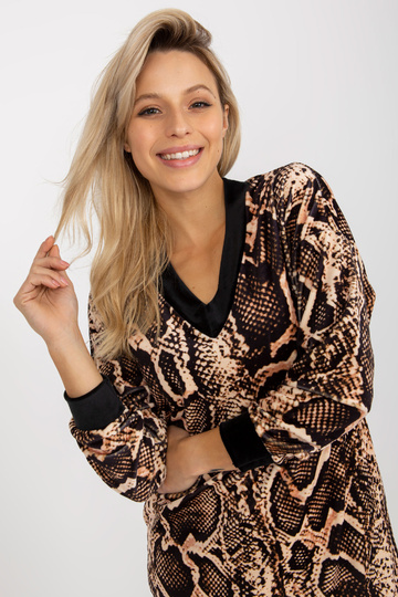 Tunika-RP-TU-8189-4.09-czar...