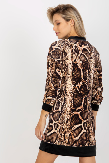 Tunika-RP-TU-8189-4.09-czar... 2