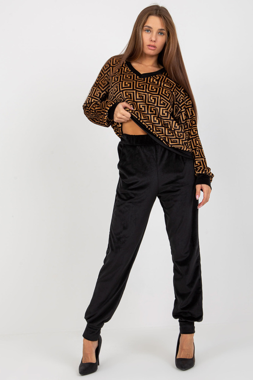 Komplet-RP-KMPL-8190-1.03-camelowy