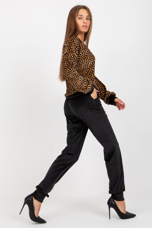 Komplet-RP-KMPL-8190-1.03-camelowy