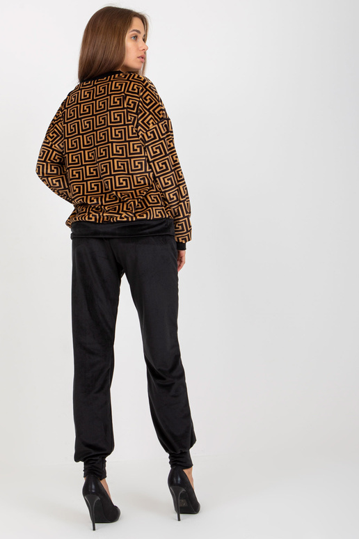 Komplet-RP-KMPL-8190-1.03-camelowy