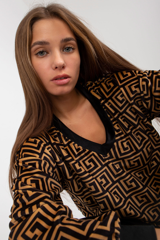 Komplet-RP-KMPL-8190-1.03-camelowy