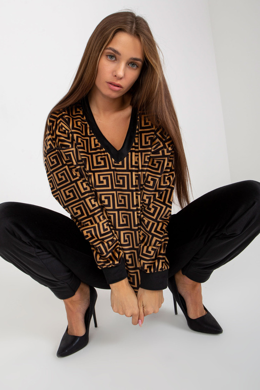 Komplet-RP-KMPL-8190-1.03-camelowy