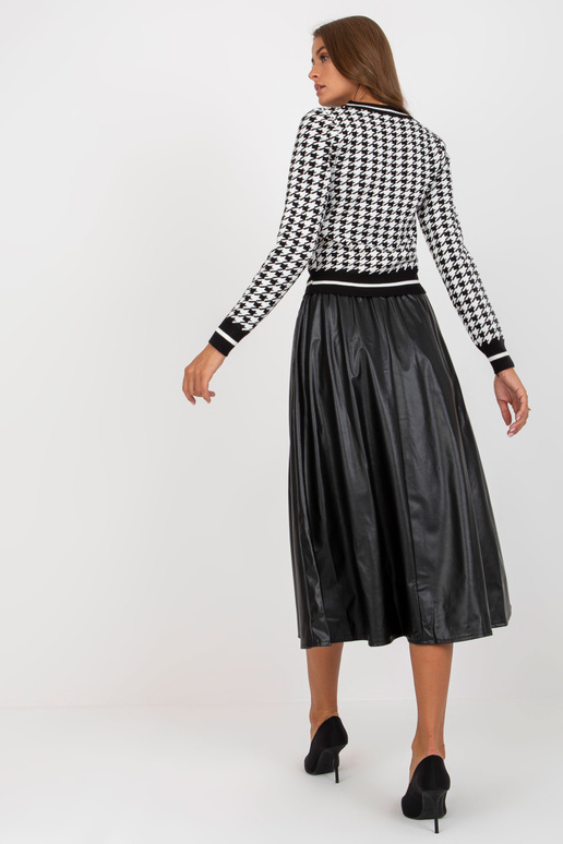 Sukně-263-SD-80382-1.63P-černá