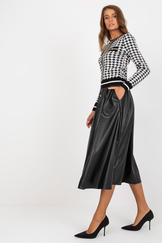 Sukně-263-SD-80382-1.63P-černá