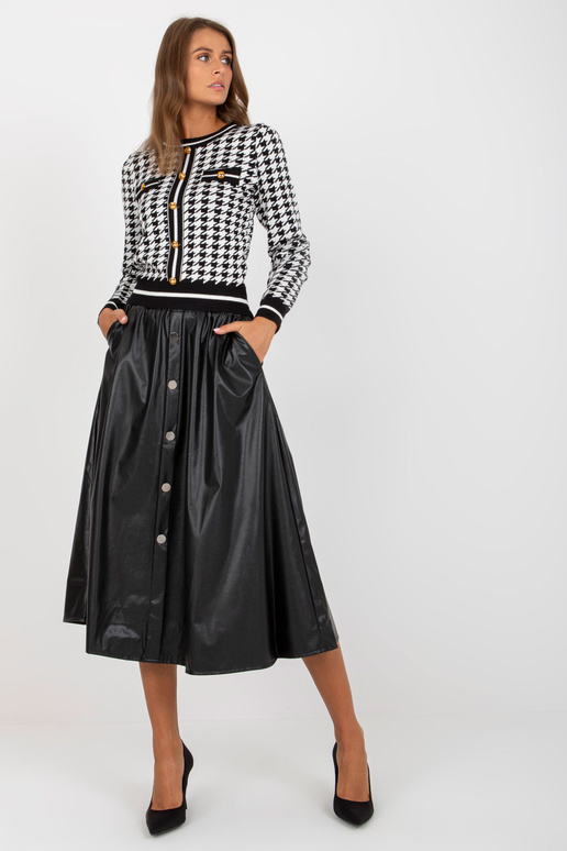 Sukně-263-SD-80382-1.63P-černá