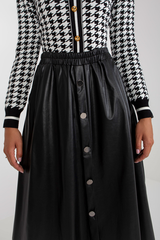 Sukně-263-SD-80382-1.63P-černá