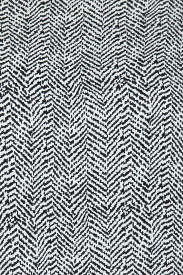 Černá dámská viskózová... 2