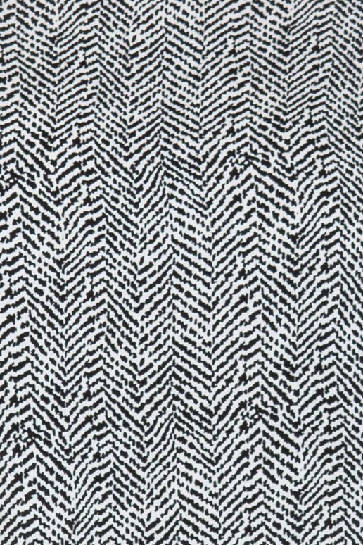 Černá dámská viskózová halenka s...