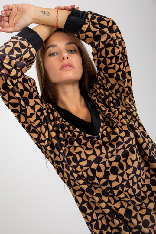 Tunika-RP-TU-8189-3.66-camelowy