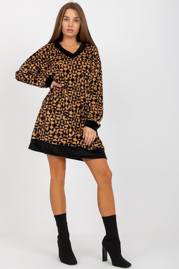 Tunika-RP-TU-8189-3.66-came... 2