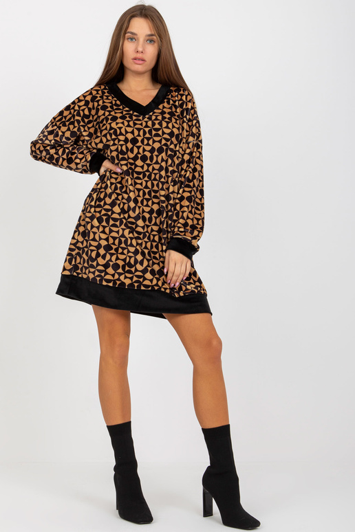 Tunika-RP-TU-8189-3.66-camelowy