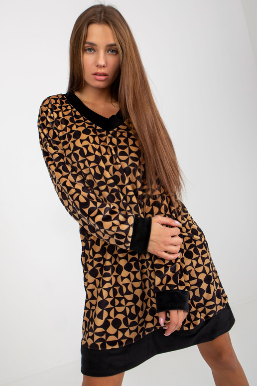 Tunika-RP-TU-8189-3.66-camelowy