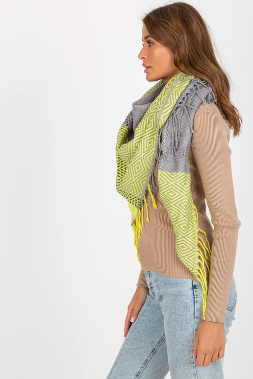 Šátek-AT-SZ-2001-1,87-šedá