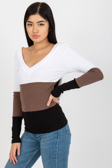 Halenka-RV-BZ-8429.35X-bílo...