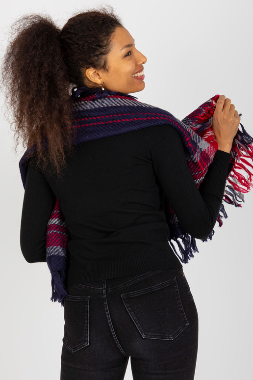 Chustka AT-CH-17501-1,57 NAVY