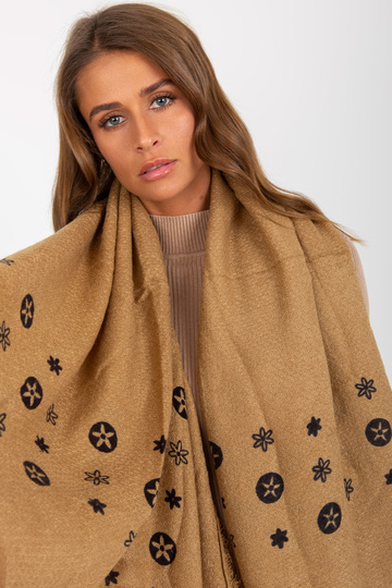 Chustka AT-CH-23502-1.51...