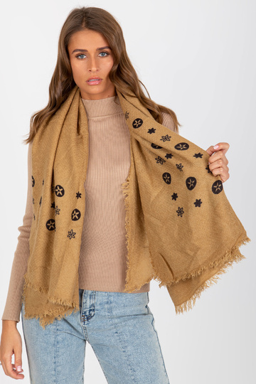 Chustka AT-CH-23502-1.51... 2