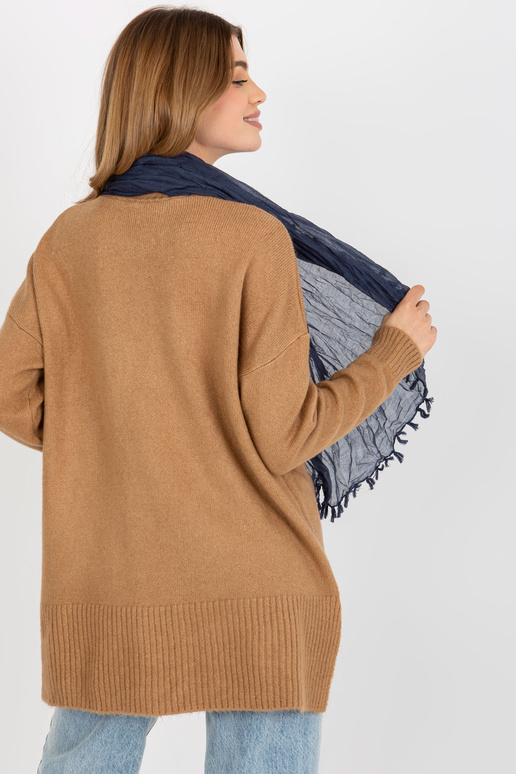 Bandana-AT-CH-BF48172-námořnická modrá