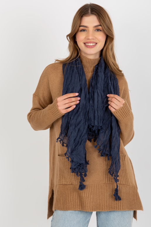 Bandana-AT-CH-BF48172-námořnická modrá