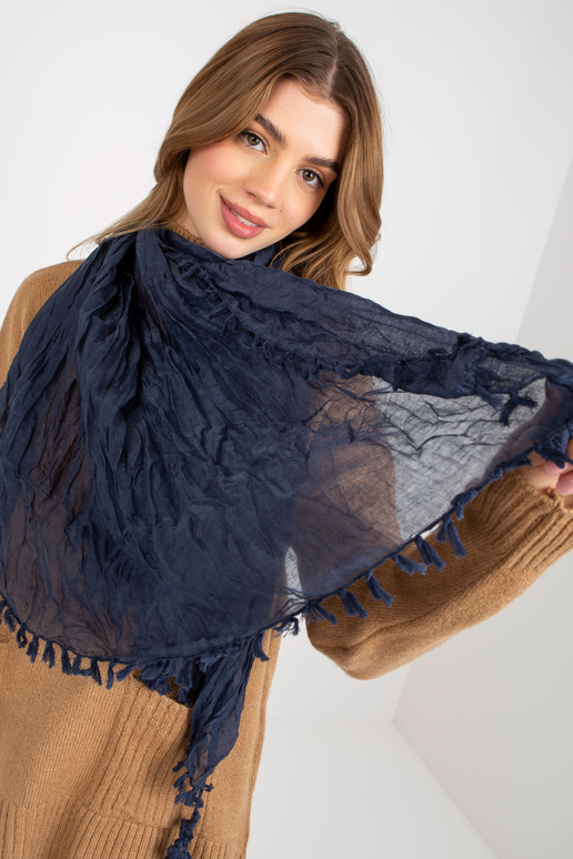 Bandana-AT-CH-BF48172-námořnická modrá