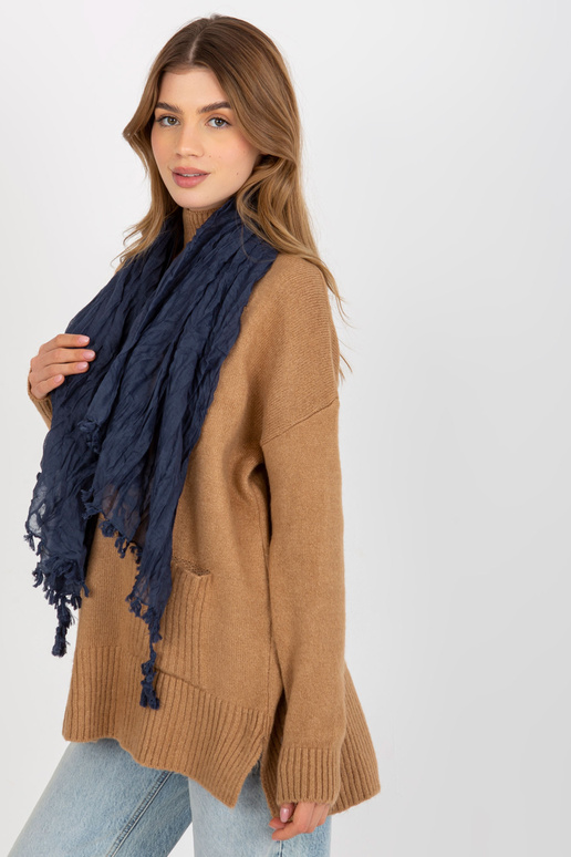 Bandana-AT-CH-BF48172-námořnická modrá