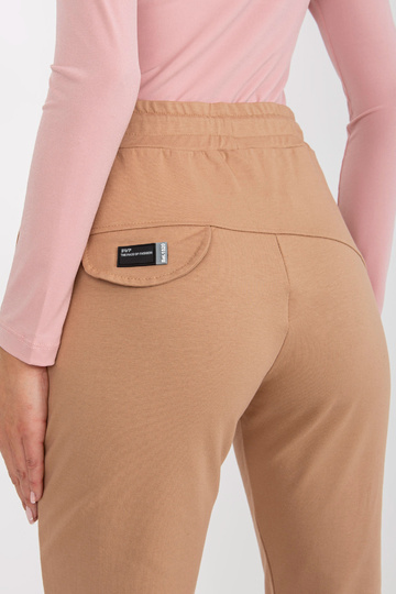 Camel dámské tepláky se...