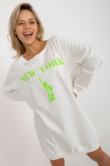 Bluza VI-BL-3212.15X... 2