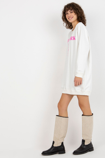 Bluza VI-BL-3212.15X...