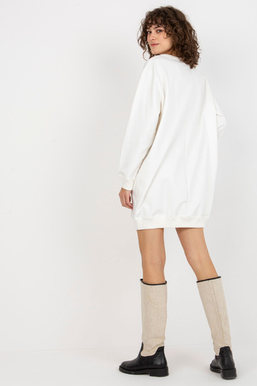 Bluza VI-BL-3212.15X... 2
