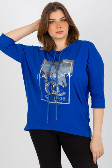 Bluzka-RV-BZ-8456,35-ciemny...