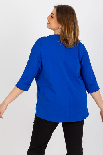 Bluzka-RV-BZ-8456,35-ciemny... 2