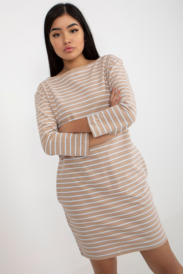 Sukienka-LO-SK-LK-259.08-bi...