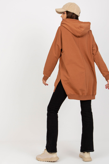 Bluza VI-BL-335.25X SVĚTLE... 2