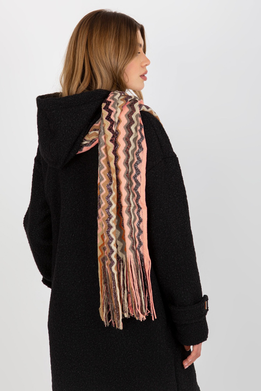 Šátek-AT-SZ-2799.12X-světle růžový