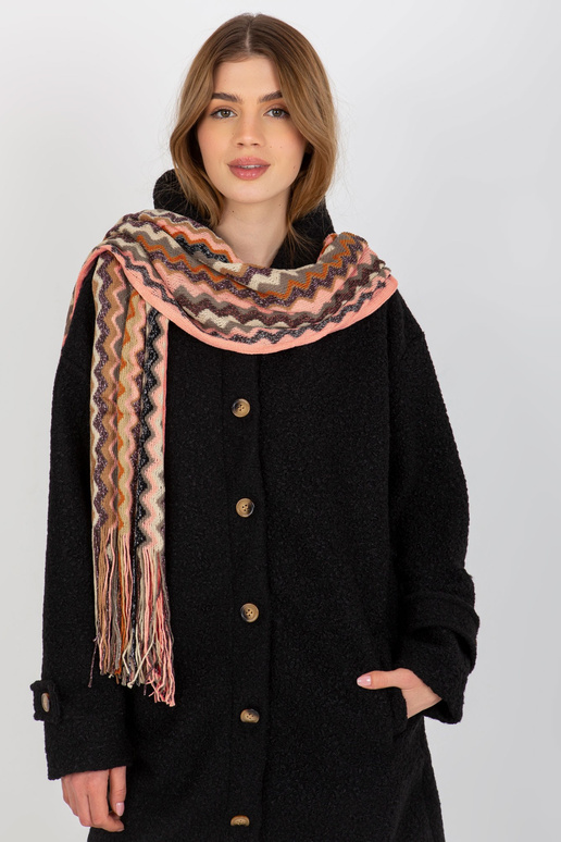 Šátek-AT-SZ-2799.12X-světle růžový